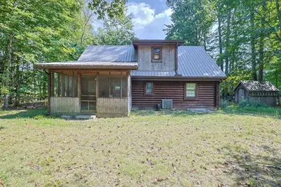 430 Swan Court, Perry Park, KY 40363 - Photo 42