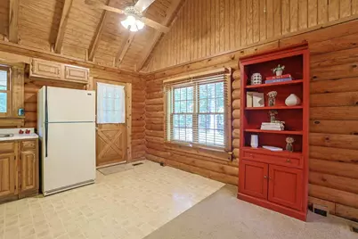 430 Swan Court, Perry Park, KY 40363 - Photo 12