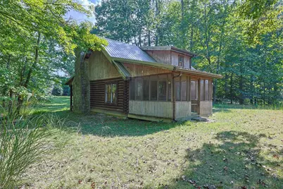 430 Swan Court, Perry Park, KY 40363 - Photo 34