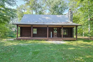 430 Swan Ct, Perry Park, KY 40363 - Photo 1