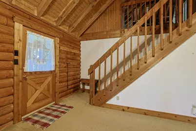 430 Swan Court, Perry Park, KY 40363 - Photo 6