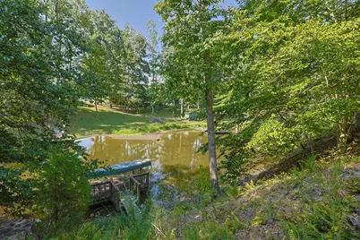 430 Swan Court, Perry Park, KY 40363 - Photo 32