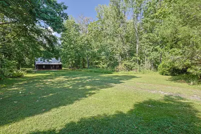430 Swan Court, Perry Park, KY 40363 - Photo 40