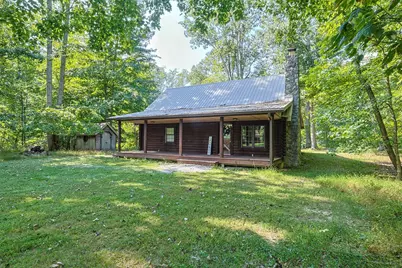 430 Swan Court, Perry Park, KY 40363 - Photo 2