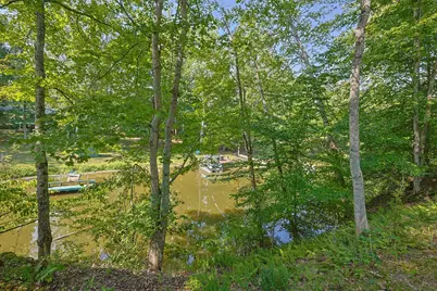 430 Swan Court, Perry Park, KY 40363 - Photo 38