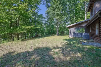 430 Swan Court, Perry Park, KY 40363 - Photo 28