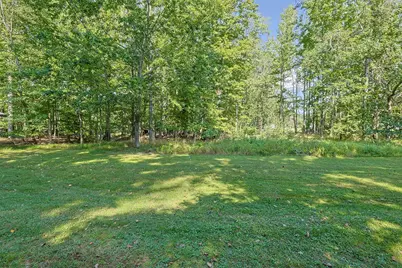 430 Swan Court, Perry Park, KY 40363 - Photo 30