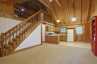 430 Swan Court, Perry Park, KY 40363 - Photo 10