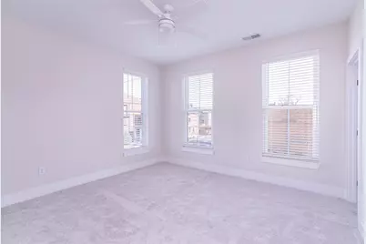 326 Washington Avenue, Newport, KY 41071 - Photo 38