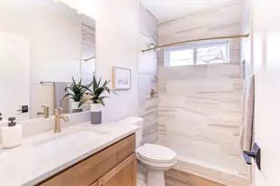 326 Washington Ave, Newport, KY 41071 - Photo 18