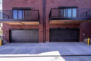 326 Washington Ave, Newport, KY 41071 - Photo 6