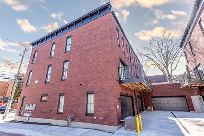 326 Washington Avenue, Newport, KY 41071 - Photo 4