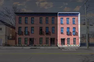 326 Washington Ave, Newport, KY 41071 - Photo 1