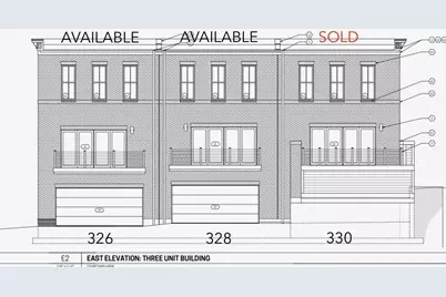 326 Washington Avenue, Newport, KY 41071 - Photo 8