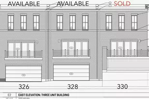 326 Washington Ave, Newport, KY 41071 - Photo 8
