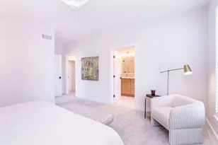 326 Washington Ave, Newport, KY 41071 - Photo 44