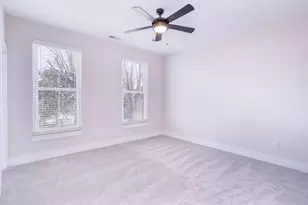328 Washington Ave, Newport, KY 41071 - Photo 34