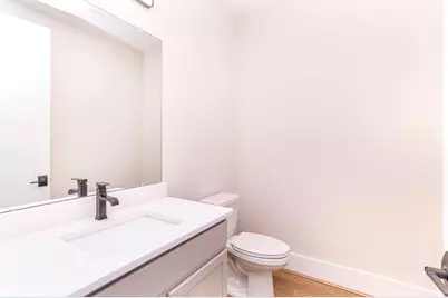 328 Washington Avenue, Newport, KY 41071 - Photo 32