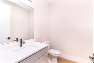 328 Washington Ave, Newport, KY 41071 - Photo 32
