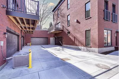 328 Washington Avenue, Newport, KY 41071 - Photo 4