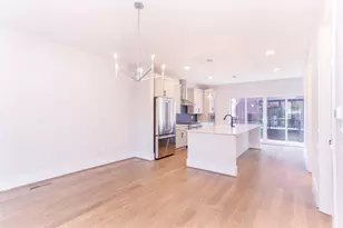 328 Washington Ave, Newport, KY 41071 - Photo 26