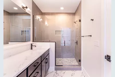 328 Washington Avenue, Newport, KY 41071 - Photo 44