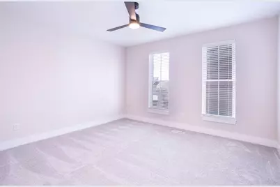 328 Washington Avenue, Newport, KY 41071 - Photo 40