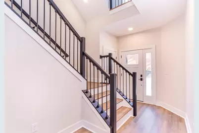 328 Washington Avenue, Newport, KY 41071 - Photo 18
