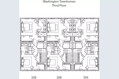 328 Washington Avenue, Newport, KY 41071 - Photo 14