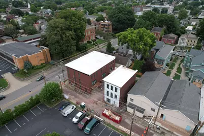 328 Washington Avenue, Newport, KY 41071 - Photo 48
