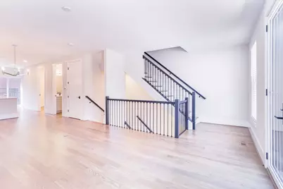 328 Washington Avenue, Newport, KY 41071 - Photo 24