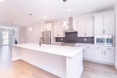 328 Washington Avenue, Newport, KY 41071 - Photo 28