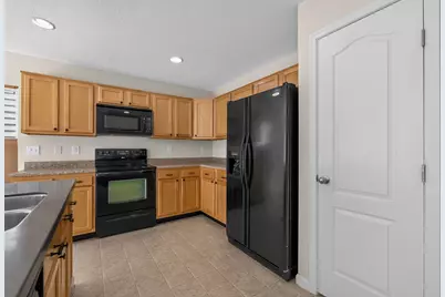 3813 Sonata Drive, Union, KY 41091 - Photo 14