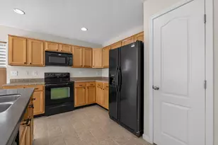 3813 Sonata Dr, Union, KY 41091 - Photo 14