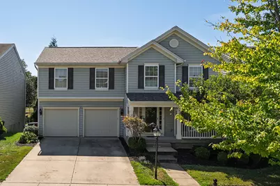 3813 Sonata Drive, Union, KY 41091 - Photo 1
