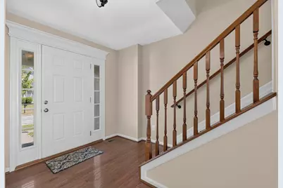 3813 Sonata Drive, Union, KY 41091 - Photo 10