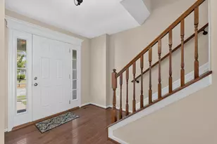 3813 Sonata Dr, Union, KY 41091 - Photo 10