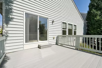 3813 Sonata Drive, Union, KY 41091 - Photo 8