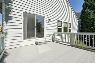 3813 Sonata Dr, Union, KY 41091 - Photo 8