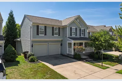 3813 Sonata Drive, Union, KY 41091 - Photo 36