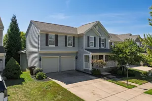 3813 Sonata Dr, Union, KY 41091 - Photo 36