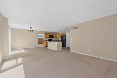 3813 Sonata Drive, Union, KY 41091 - Photo 18