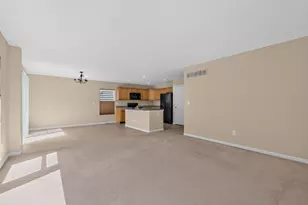3813 Sonata Dr, Union, KY 41091 - Photo 18
