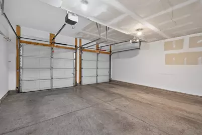 3813 Sonata Drive, Union, KY 41091 - Photo 20