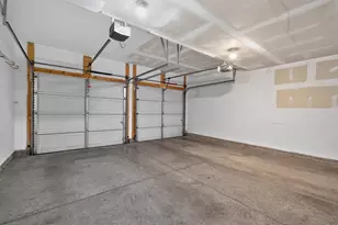 3813 Sonata Dr, Union, KY 41091 - Photo 20