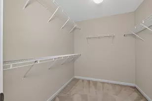 3813 Sonata Dr, Union, KY 41091 - Photo 32