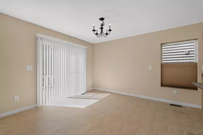 3813 Sonata Drive, Union, KY 41091 - Photo 16