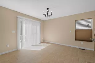 3813 Sonata Dr, Union, KY 41091 - Photo 16