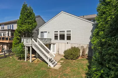 3813 Sonata Drive, Union, KY 41091 - Photo 4