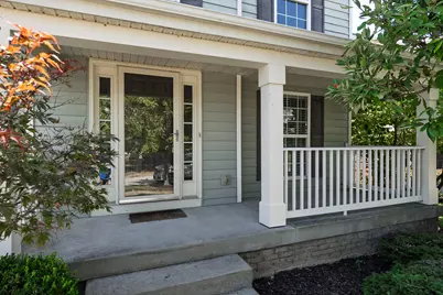 3813 Sonata Drive, Union, KY 41091 - Photo 2